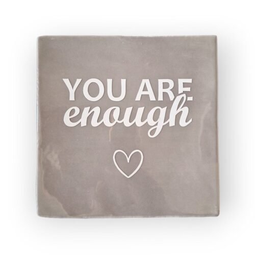 you-are-enough