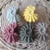 macrame-schelp-hangers