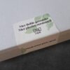 Pakketsticker-blaadjes-voorbeeld2