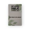Pakketsticker-dit-leuke-pakje-is-voor-jou