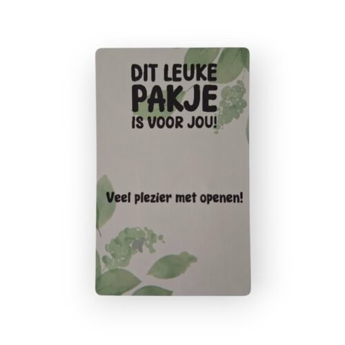 Pakketsticker-dit-leuke-pakje-is-voor-jou Pakketsticker-dit-leuke-pakje-is-voor-jou