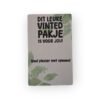 Pakketsticker-dit-leuke-vinted-pakje-is-voor-jou Pakketsticker-dit-leuke-vinted-pakje-is-voor-jou
