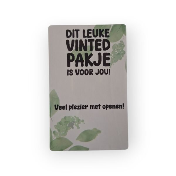 Pakketsticker-dit-leuke-vinted-pakje-is-voor-jou Pakketsticker-dit-leuke-vinted-pakje-is-voor-jou