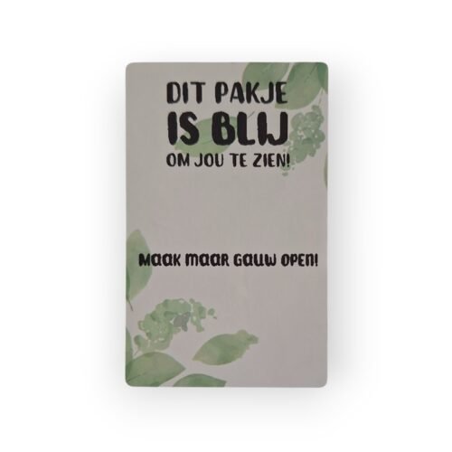 Pakketsticker-dit-pakje-is-blij-om-jou-te-zien Pakketsticker-dit-pakje-is-blij-om-jou-te-zien