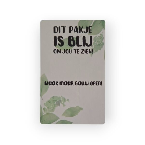 Pakketsticker-dit-pakje-is-blij-om-jou-te-zien Pakketsticker-dit-pakje-is-blij-om-jou-te-zien