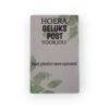 Pakketsticker-hoera-gelukspost-voor-jou
