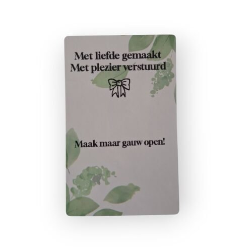 Pakketsticker-met-liefde-gemaakt-met-plezier-verzonden Pakketsticker-met-liefde-gemaakt-met-plezier-verzonden