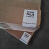 Pakketsticker-wit-voorbeeld