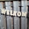 letter-slinger-teddy-welkom letter-slinger-teddy-welkom