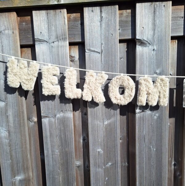 letter-slinger-teddy-welkom letter-slinger-teddy-welkom