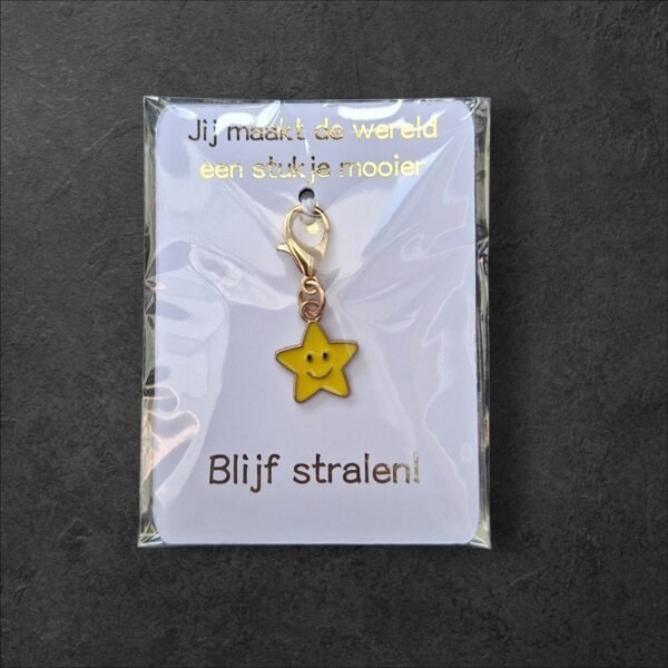 mini-kaartje-blijf-stralen