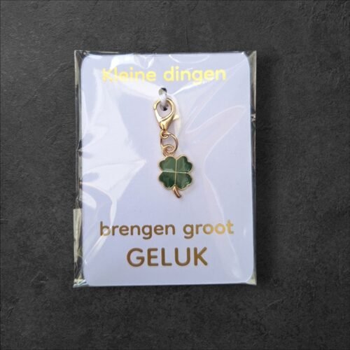 mini-kaartje-kleine-dingen-brengen-groot-geluk