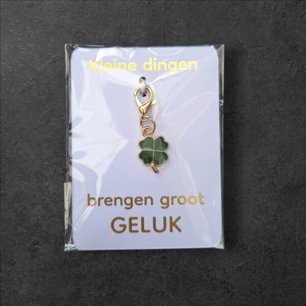 mini-kaartje-kleine-dingen-brengen-groot-geluk mini-kaartje-kleine-dingen-brengen-groot-geluk