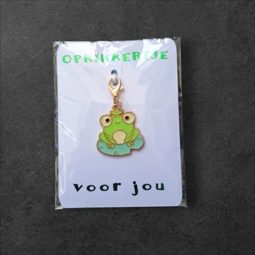 mini-kaartje-opkikkertje-voor-jou