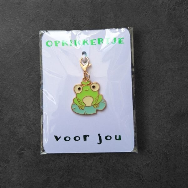 mini-kaartje-opkikkertje-voor-jou mini-kaartje-opkikkertje-voor-jou