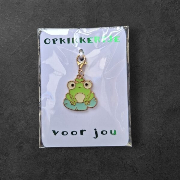 mini-kaartje-opkikkertje-voor-jou2 mini-kaartje-opkikkertje-voor-jou2