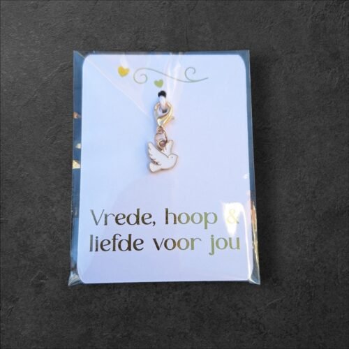mini-kaartje-vrede-hoop-en-liefde-voor-jou