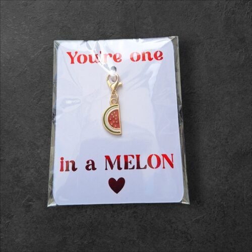 mini-kaartje-youre-one-in-a-melon