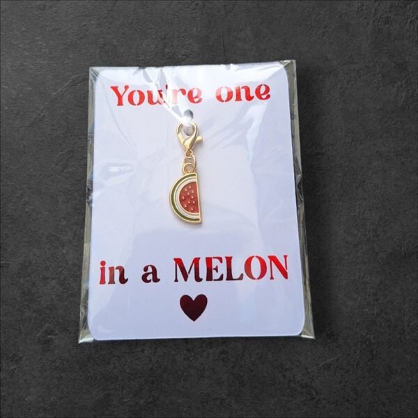 mini-kaartje-youre-one-in-a-melon