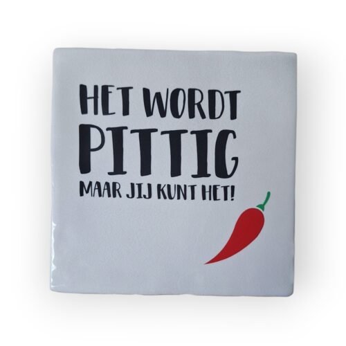 tegeltje-het-wordt-pittig tegeltje-het-wordt-pittig
