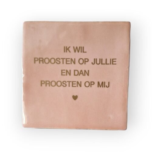 tegeltje-ik-wil-proosten