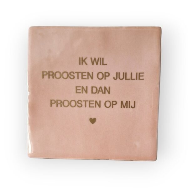 tegeltje-ik-wil-proosten
