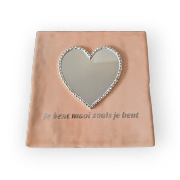 tegeltje-je-bent-mooi-zoals-je-bent-roze2 tegeltje-je-bent-mooi-zoals-je-bent-roze2