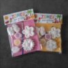 zomer-gips-verfsetje-bloemen zomer-gips-verfsetje-bloemen