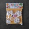 zomer-gips-verfsetje-bloemen2 zomer-gips-verfsetje-bloemen2