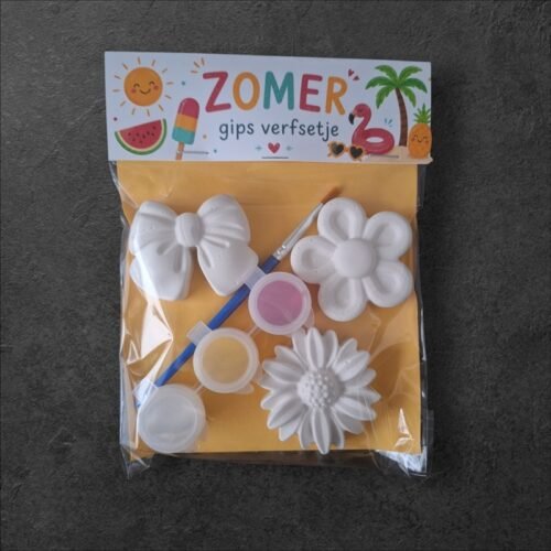 zomer-gips-verfsetje-bloemen2