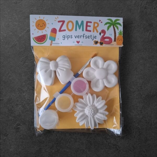 zomer-gips-verfsetje-bloemen2 zomer-gips-verfsetje-bloemen2