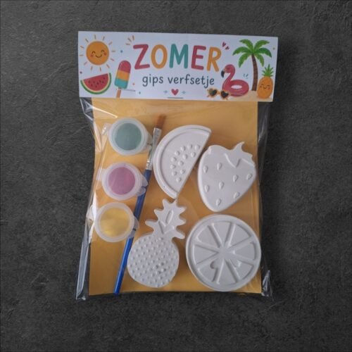 zomer-gips-verfsetje-fruit2