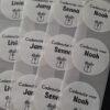 sint-stickers sint-stickers