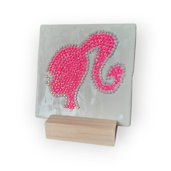 sparkling-tegel-barbie2