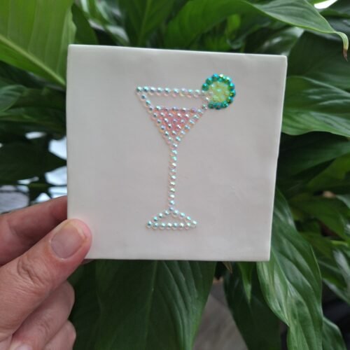 sparkling-tegel-cocktailglas