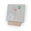 sparkling-tegel-cocktailglas2