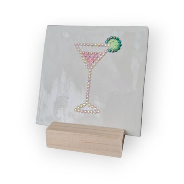 sparkling-tegel-cocktailglas2