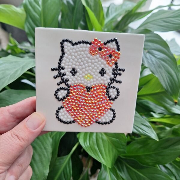sparkling-tegel-hello-kitty-hartje