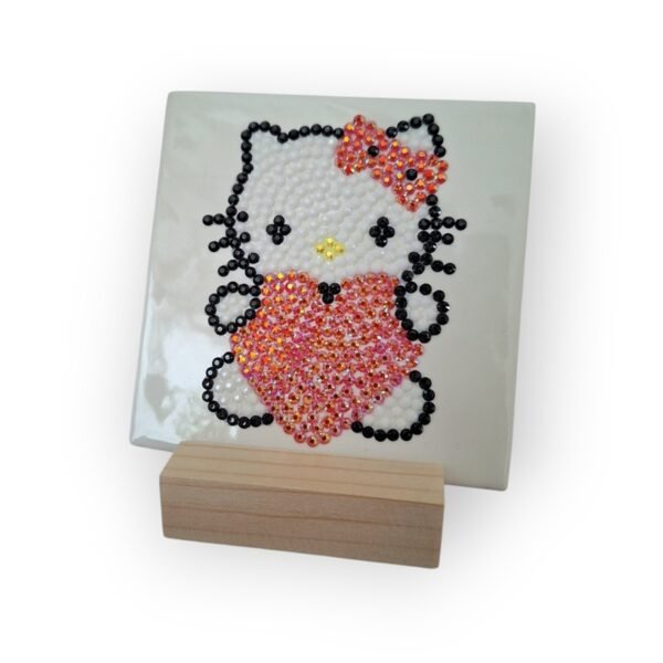 sparkling-tegel-hello-kitty-hartje2