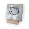 sparkling-tegel-hello-kitty-mintrgroen2 sparkling-tegel-hello-kitty-mintrgroen2