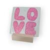 sparkling-tegel-love2