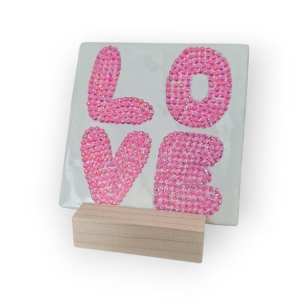sparkling-tegel-love2