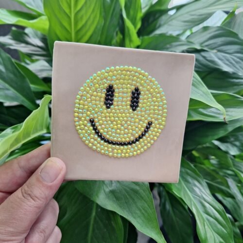 sparkling-tegel-smiley
