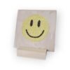 sparkling-tegel-smiley2 sparkling-tegel-smiley2