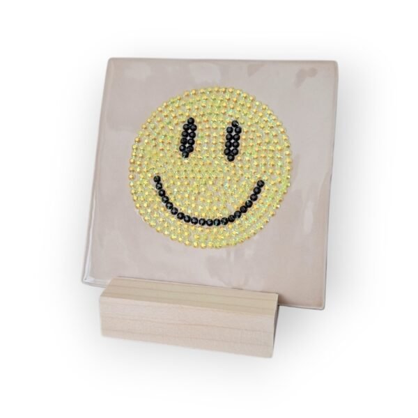 sparkling-tegel-smiley2 sparkling-tegel-smiley2
