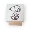 sparkling-tegel-snoopy2 sparkling-tegel-snoopy2