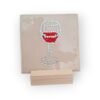 sparkling-tegel-wijn-beige2