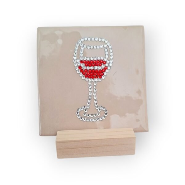 sparkling-tegel-wijn-beige2