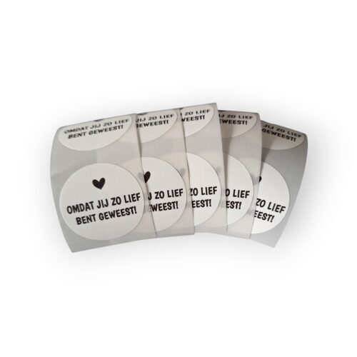 sticker-omdat-jij-zo-lief-bent-geweest