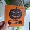 tegeltje-halloween2